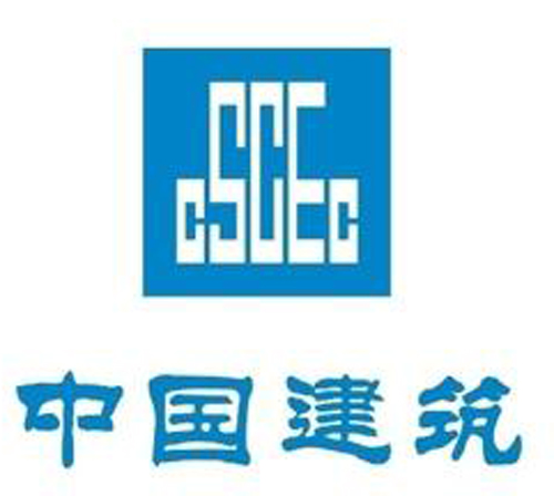 华池合作伙伴