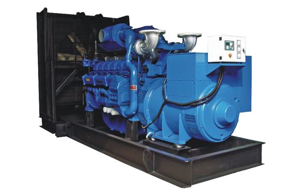 1633673026205403.jpg 2015610102643826.jpg