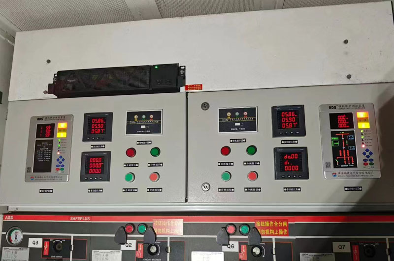 华池柴油发电机组冬季启动前需要做哪些准备工作？